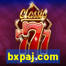 bxpaj.com