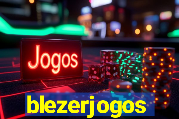 blezerjogos