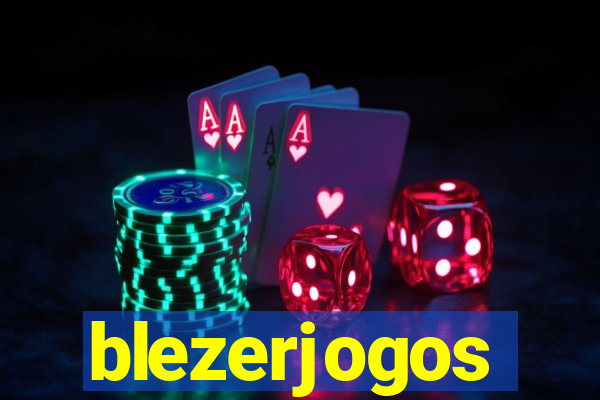 blezerjogos