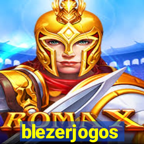 blezerjogos