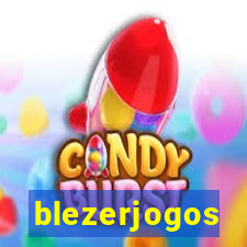 blezerjogos