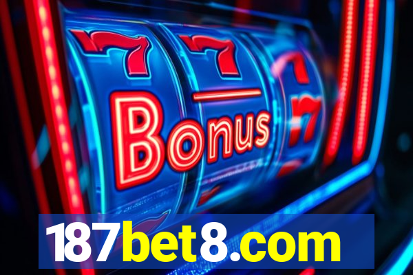 187bet8.com