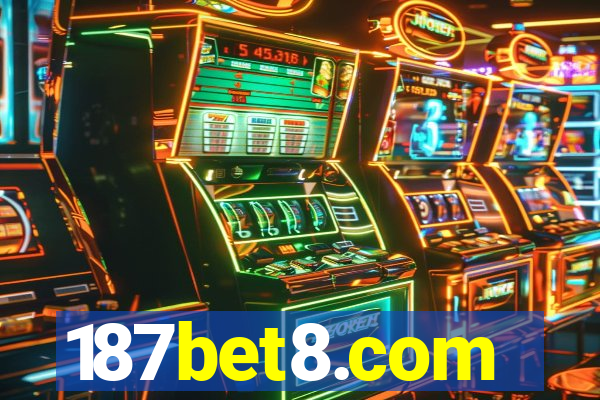 187bet8.com