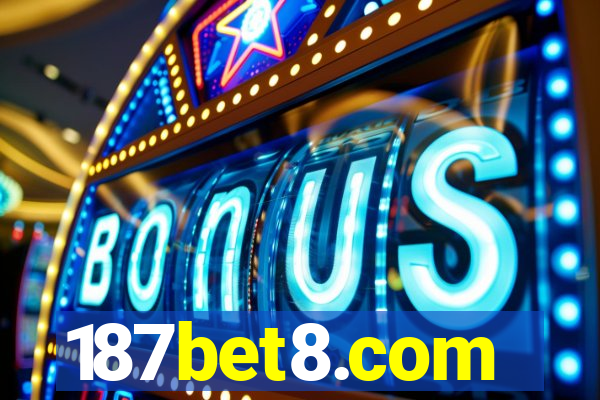 187bet8.com