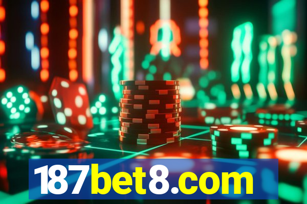 187bet8.com