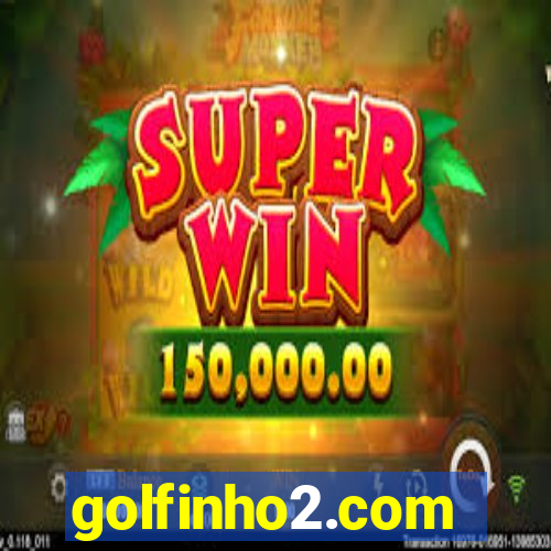 golfinho2.com