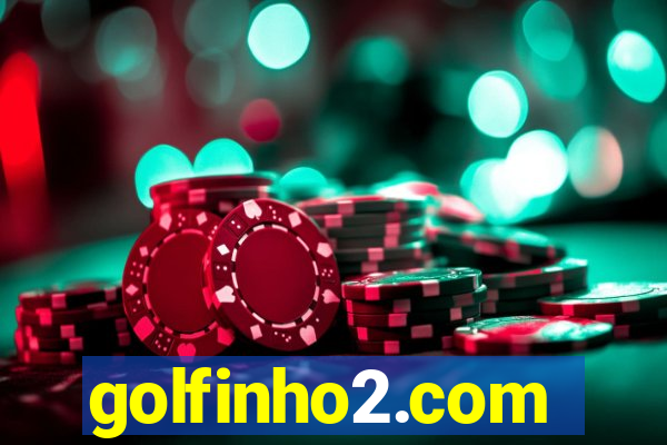 golfinho2.com