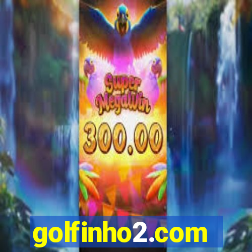 golfinho2.com