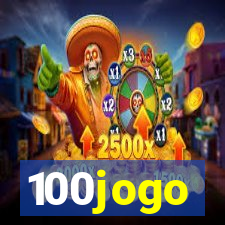 100jogo