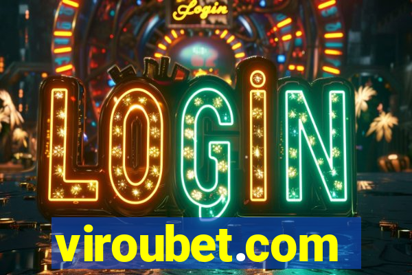 viroubet.com