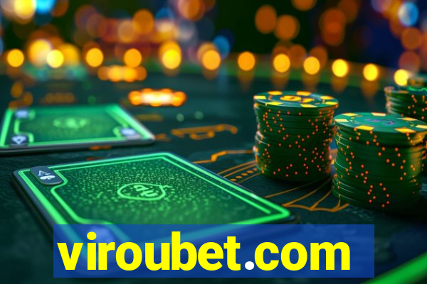 viroubet.com