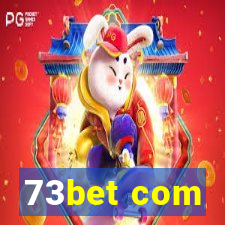 73bet com