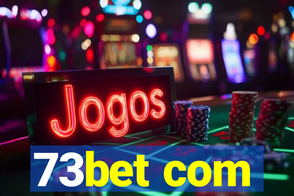 73bet com