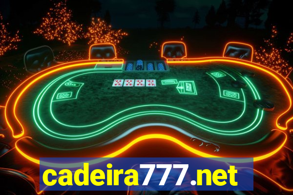 cadeira777.net