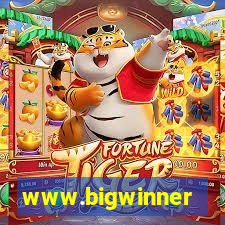 www.bigwinner