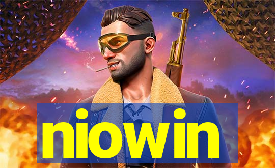 niowin