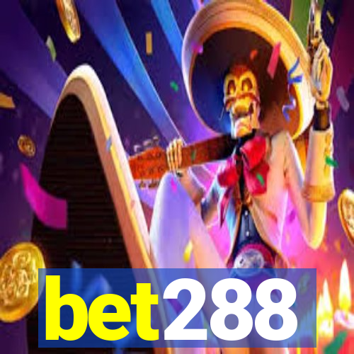 bet288