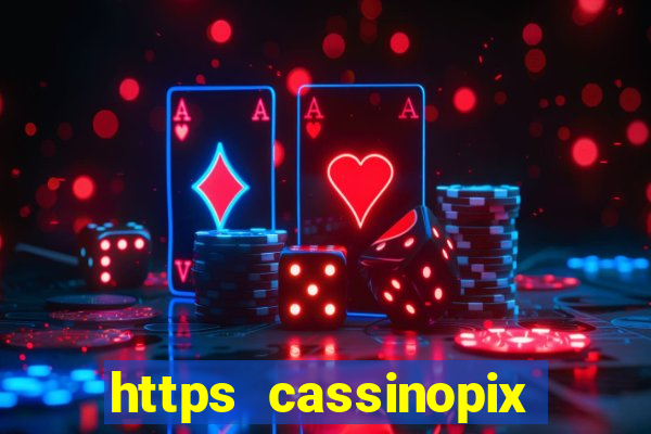 https cassinopix com casino category slots popular