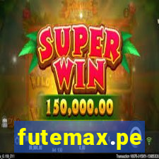 futemax.pe