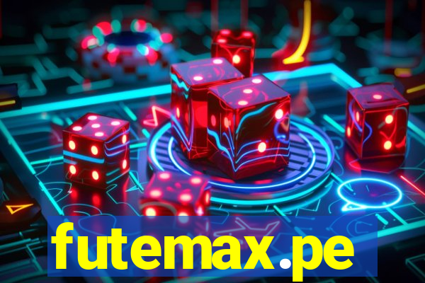 futemax.pe