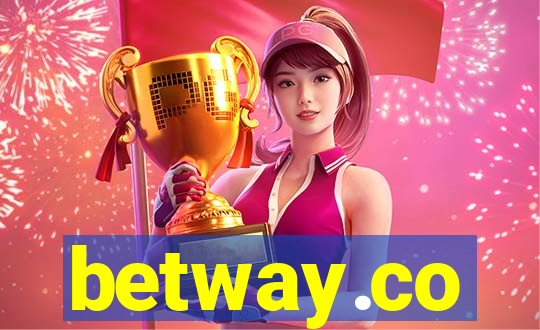 betway.co