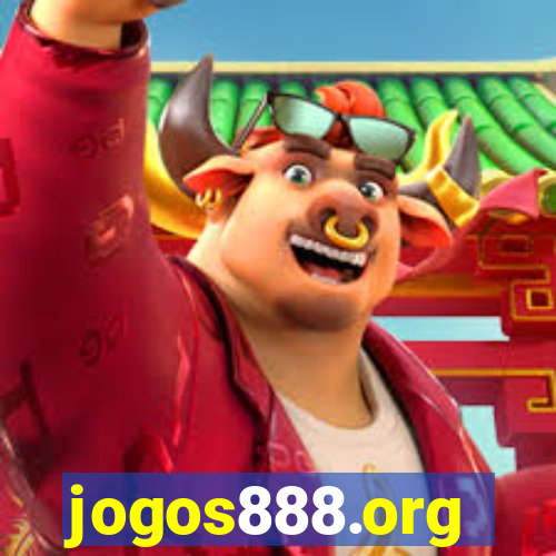 jogos888.org