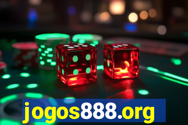 jogos888.org