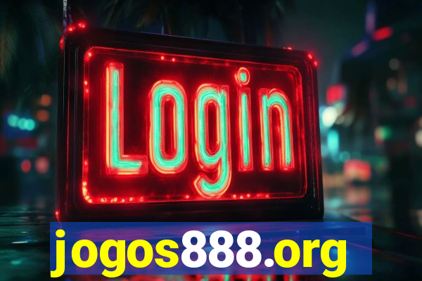 jogos888.org