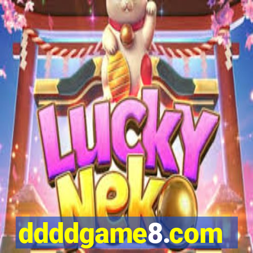 ddddgame8.com