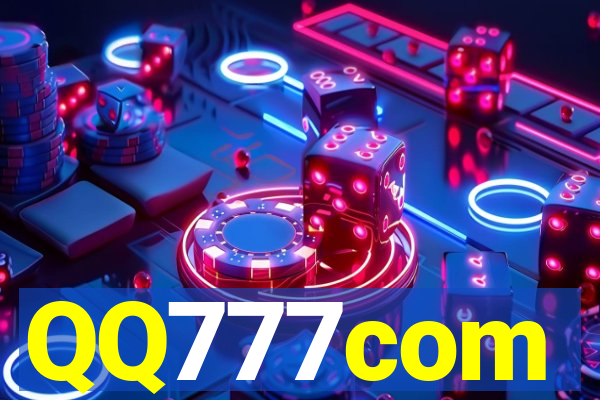 QQ777com