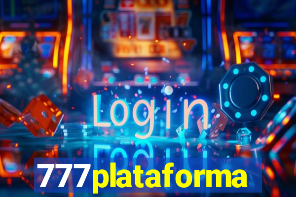 777plataforma