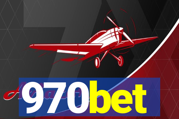 970bet