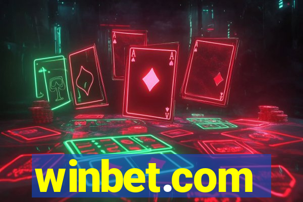 winbet.com