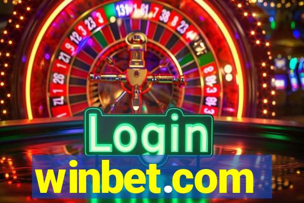 winbet.com