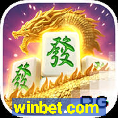 winbet.com