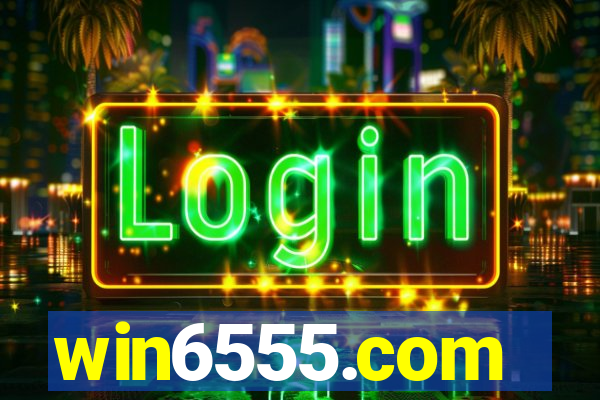 win6555.com