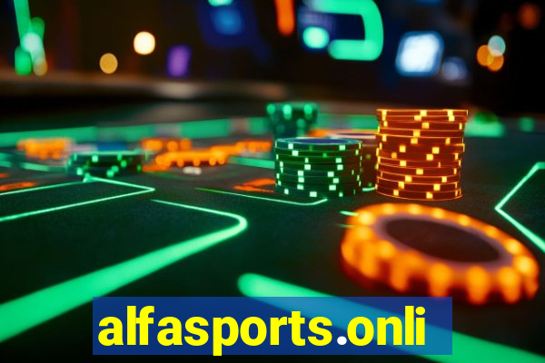 alfasports.online