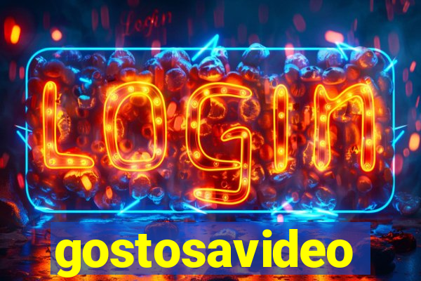 gostosavideo