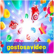 gostosavideo