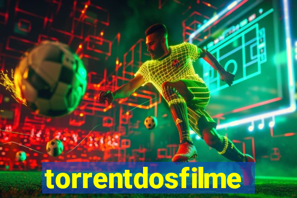 torrentdosfilmeshd1