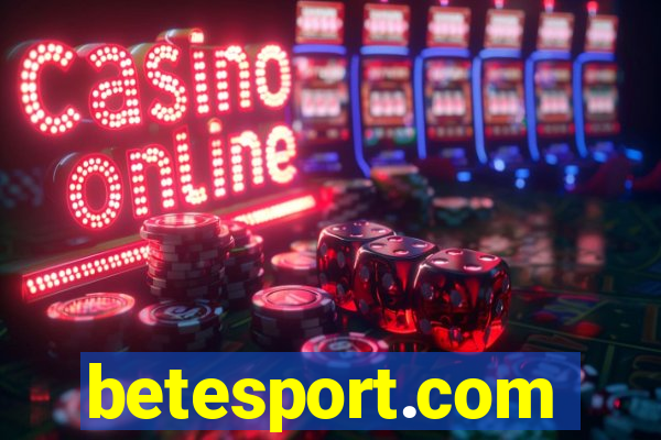 betesport.com