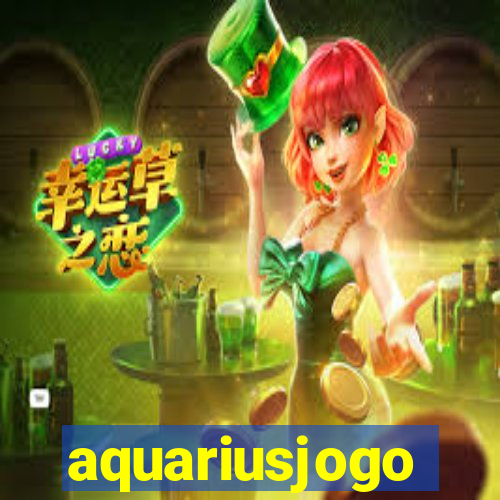 aquariusjogo