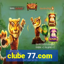 clube 77.com