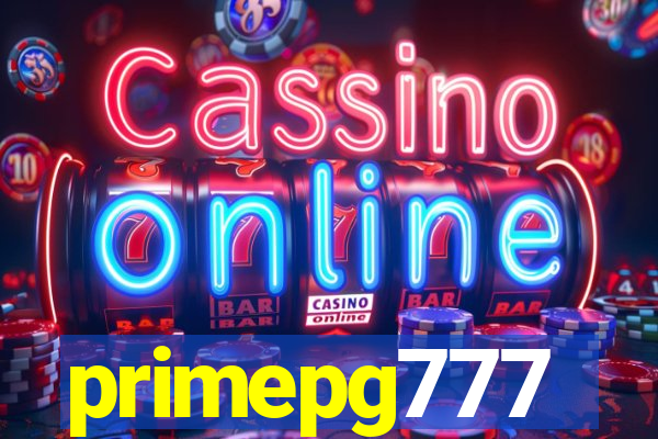 primepg777