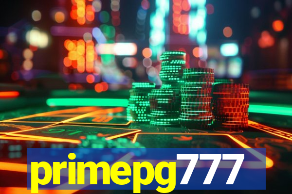 primepg777