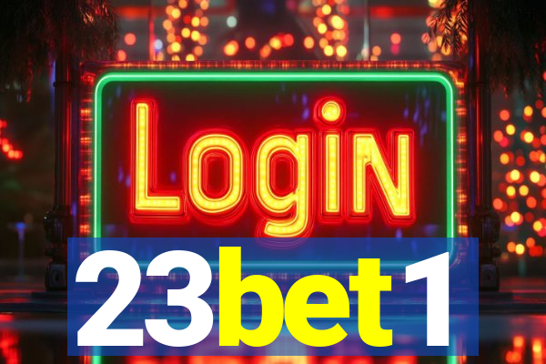 23bet1