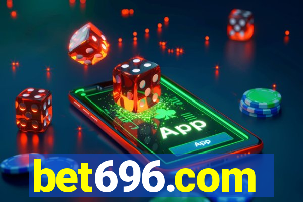 bet696.com