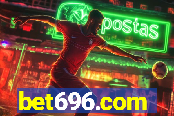 bet696.com