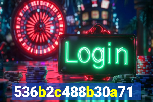 8casino com login