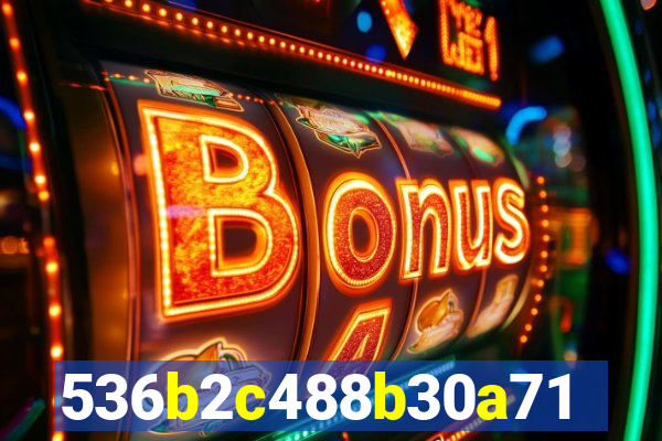 8casino com login